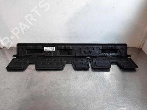Rear parcel shelf FORD KUGA II (DM2) 1.5 EcoBoost E85 | BP37285135C85 - Image 2