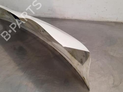 Rear spoiler TOYOTA AYGO (_B4_) 1.0 VVTi (KGB40) | BP23627896C96 