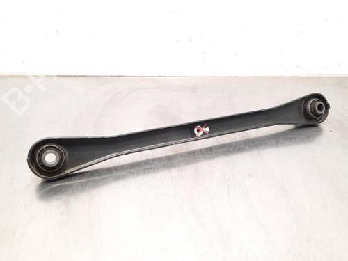 Left rear suspension arm PEUGEOT 508 II (FB_, FH_, F3_) 1.6 PureTech 180 (F35GFR) | BP18682000M14 
