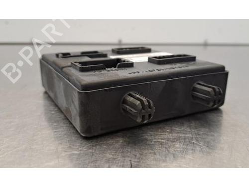 Control unit RENAULT EXPRESS Box Body/MPV 1.5 Blue dCi 95 (F6AB) | BP39495639M11 - Image 4
