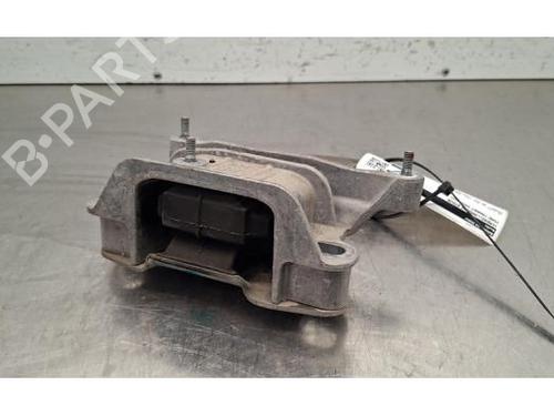 Gearbox mount FORD TRANSIT COURIER B460 Box Body/MPV 1.5 EcoBlue | BP39601304M88 - Image 3