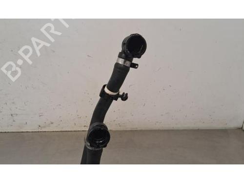 Pipe PEUGEOT BOXER Platform/Chassis 2.2 BlueHDi 140 | BP33859291M125 - Image 4