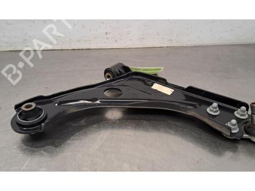 Used Right front suspension arm OPEL COMBO Box Body/MPV (K9) 1.5 D (102 hp) 30365161