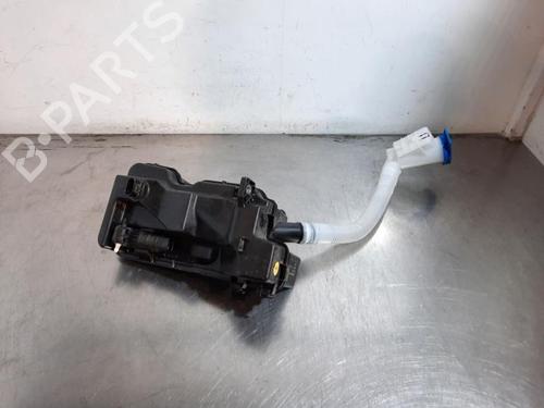 Sprinklertank FORD USA EXPLORER (CX740) EV | BP37162328C113 - Image 2