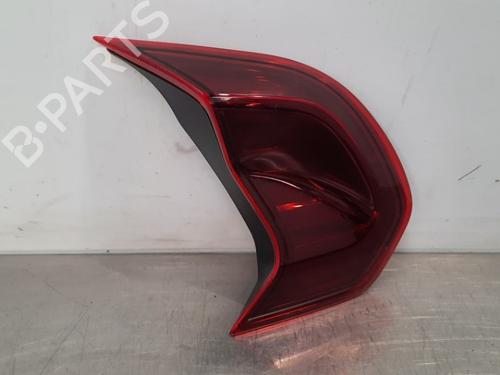 BP16263888C81 main image