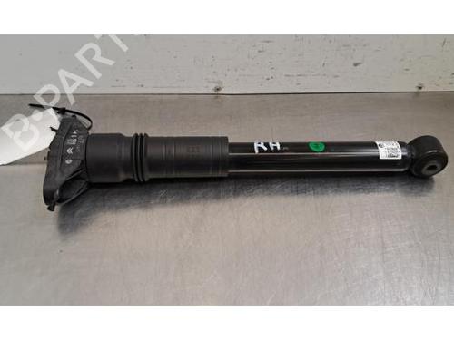 Used Right rear shock absorber Right rear shock absorber 38195942 38195942