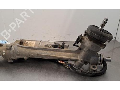 Used Steering rack Steering rack RENAULT TALISMAN Grandtour (KP_) 2.0 Blue dCi 200 (KPAL) (200 hp) 32376492 32376492