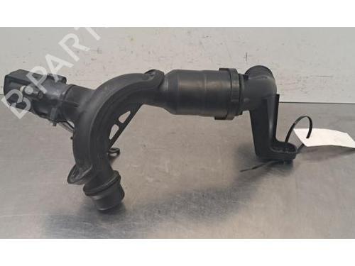 Pipe FORD FOCUS IV (HN) 1.0 EcoBoost | BP37288197M125 - Image 3