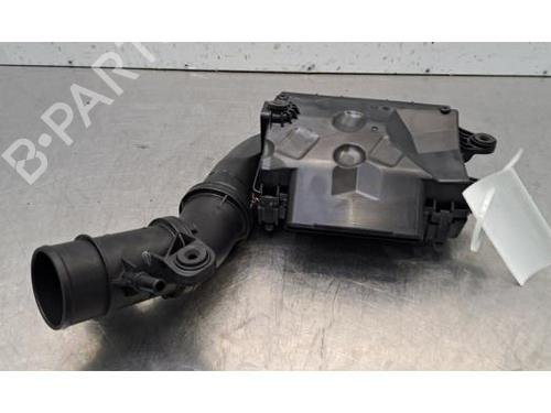 Luftfiltergehäuse RENAULT AUSTRAL E-TECH 200 Hybrid (HGM2) | BP37082974M87 - Image 3