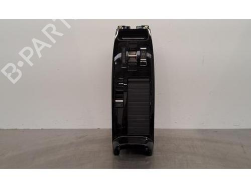 Used Middle console CITROËN C4 X (BD_, BE_, BF_) 1.2 PureTech 100 (BDHNEA) (101 hp) 31118865