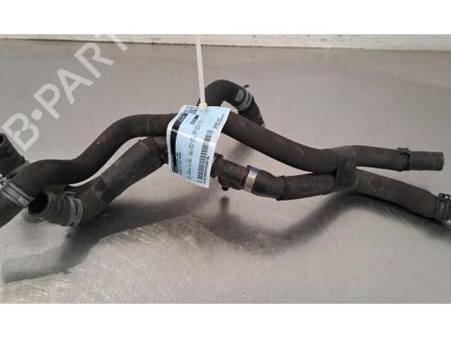 Used Pipe Pipe AUDI A7 Sportback (4KA) 45 TDI Mild Hybrid quattro (231 hp) 33753038 33753038