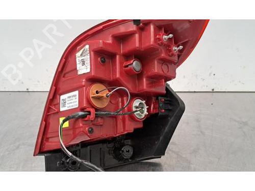 Right taillight HYUNDAI i30 (PDE, PD, PDEN) 2.0 N | BP36769449C35 - Image 3