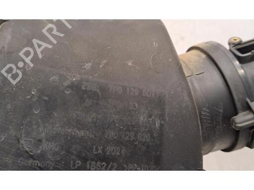 Air filter box PORSCHE CAYENNE (92A) 3.0 Diesel | BP37251946M87 - Image 5