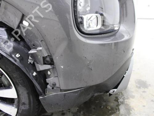 Engine CITROËN C3 AIRCROSS II (2R_, 2C_) 1.2 PureTech 110 (2RHNZB, 2RHNZW, 2RHNPX, 2RHNPJ) | BP32158617M1  - Image 17
