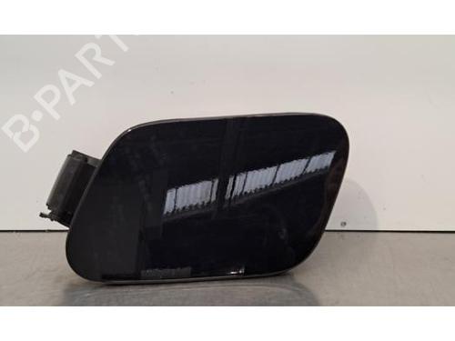 Used Fuel flap VOLVO EX40 (536) EV (238 hp) 30824297