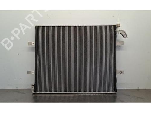 AC-Kondensator AC-Kondensator AUDI Q4 E-TRON SUV (F4B) 50 quattro (300 hp) 37148481 37148481