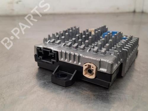 Elektronisk modul MERCEDES-BENZ C-CLASS T-MODEL (S206) C 300 e (206.254) | BP23630646M83 