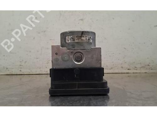 ABS pump CITROËN C4 III (BA_, BB_, BC_) 1.5 BlueHDi 130 (BBYHZB) | BP39038362M43 - Image 2