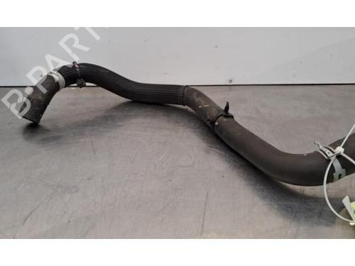 Used Pipe NISSAN QASHQAI III (J12) 1.3 DIG-T (140 hp) 30194966