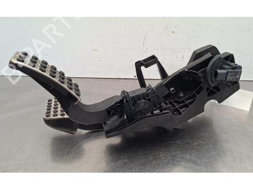 Pedal MERCEDES-BENZ CLA (C118) CLA 180 Mild-Hybrid (118.384) | BP40483403I4 - Image 3