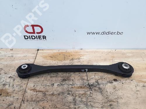 left-rear-suspension-arm-audi-q7-4mb-4mg-4mq-30-tdi-e-tron-quattro-4m0505425d-2015-10878471 main image