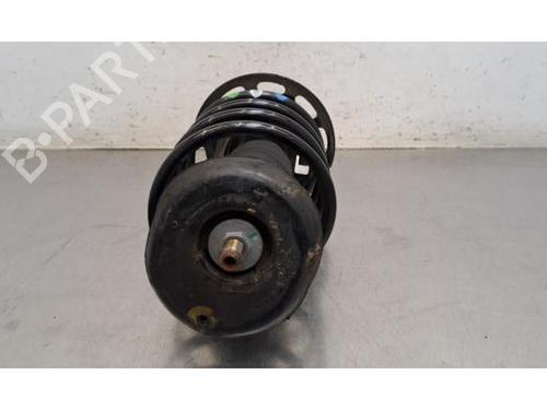 Right front shock absorber CITROËN C3 III (SX) 1.2 PureTech 82 | BP37162262M17 - Image 3