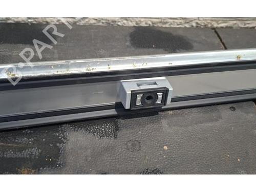 Tagræling SUZUKI VITARA (LY) 1.4 Hybrid (Mild Hybrid) (APK414) | BP32253167C65 