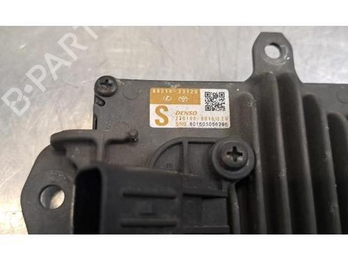 Electronic sensor TOYOTA RAV 4 V (_A5_, _H5_) 2.5 Hybrid (AXAH52) | BP38195792M84 - Image 2