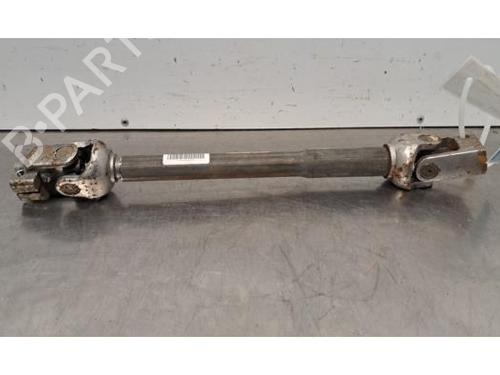 Steering column ABARTH 500C / 595C / 695C 1.4 (312.AXD1A) | BP32284553M21 - Image 3