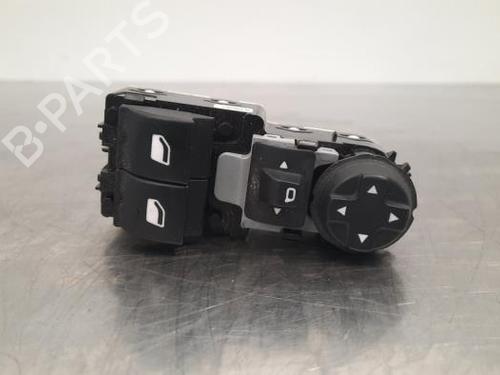 Used Switch PEUGEOT EXPERT Van (V_) 2.0 BlueHDi 145 (144 hp) 18238294