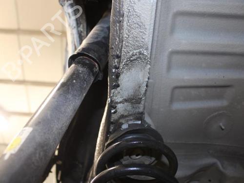 Handskerum DACIA JOGGER (RK_) 1.0 TCe 110 (RKMD) | BP30605514C95