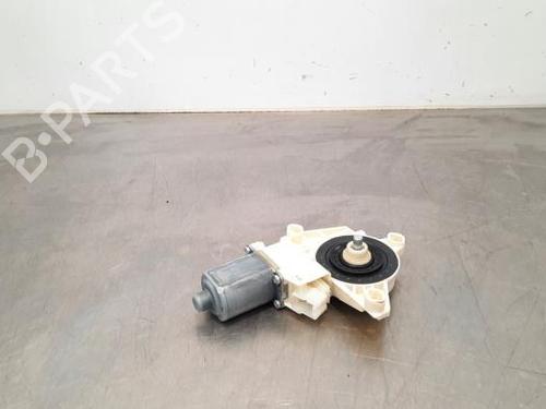 Used Electronic module MERCEDES-BENZ VITO Van (W447) 114 CDI (447.601, 447.603, 447.605) (136 hp) 23581543