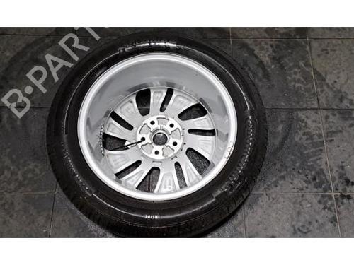 Fælk SUZUKI S-CROSS 1.5 Hybrid (AKK415) | BP34200102C45  - Image 8