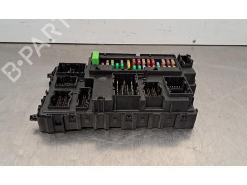 Elektronisk modul FORD RANGER (TKE) 2.0 EcoBlue 4x4 (213 hp) 31273872