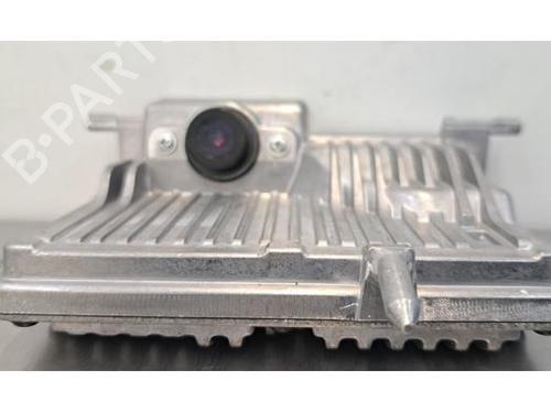 Used Camera MERCEDES-BENZ C-CLASS (W206) C 220 d (206.016, 206.004) (200 hp) 25885182