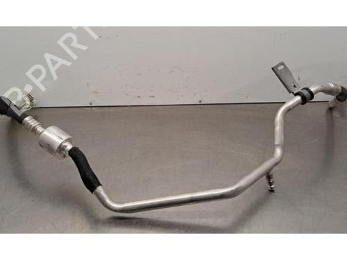 AC pipe CITROËN C3 AIRCROSS II (2R_, 2C_) 1.5 BlueHDi 110 | BP30473493M126