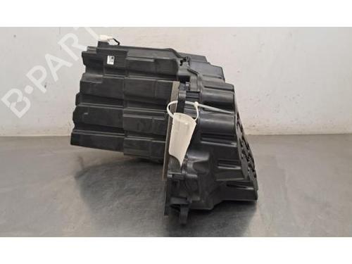 Speaker LEXUS RX (_L2_) 450h AWD (GYL25_, GYL26_, GYL25, GYL26, GYL25R, GYL26R) | BP37003324E2 - Image 3