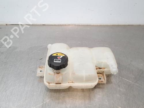 BP10901571C120 main image