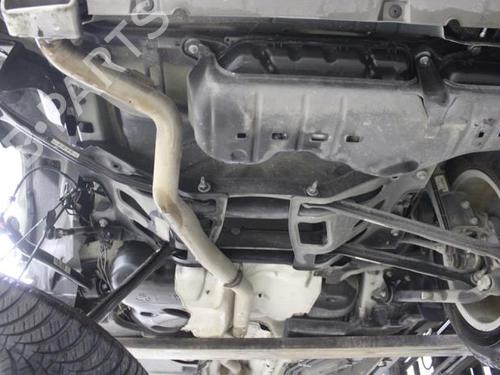 Headlight switch JEEP RENEGADE SUV (BU, B1, BV) 1.6 CRD | BP34118083I24  - Image 26