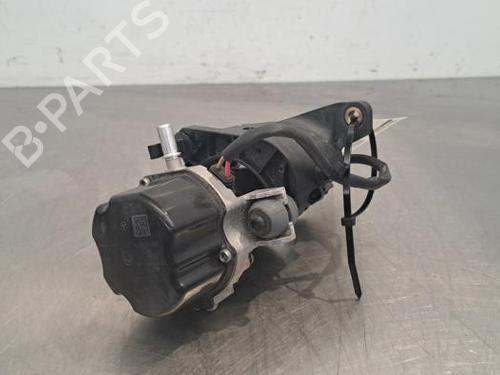 Used Vacuum pump MERCEDES-BENZ EQA (H243) EQA 250+ (243.702) (190 hp) 23617796