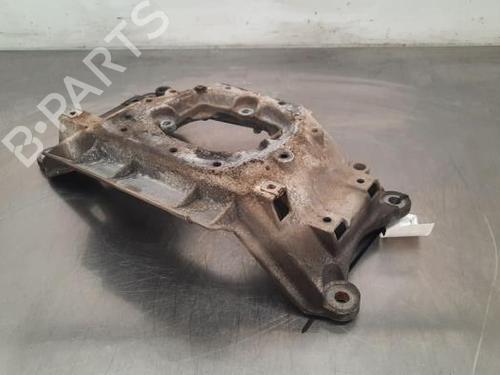 Used Gearbox mount PORSCHE MACAN (95B) 2.0 (245 hp) 23615412