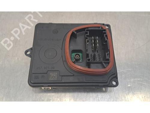 Used Electronic module Electronic module 37275792 37275792