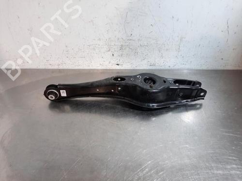 Used Left rear suspension arm CUPRA LEON (KL1, KU1) VZ e-HYBRID (272 hp) 25434422