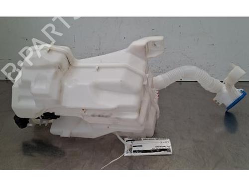 Spylertank Spylertank OPEL FRONTERA (OV24) EV (113 hp) 37479112 37479112