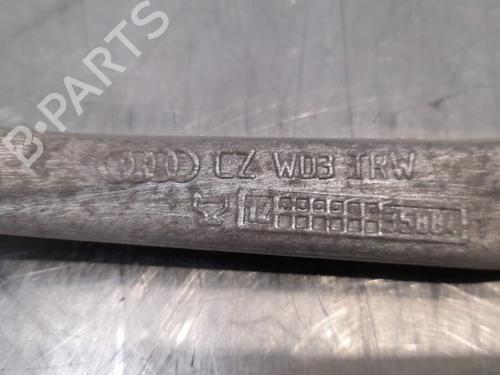 Right front suspension arm AUDI Q5 (8RB) 2.0 TDI quattro | BP15022975M13 