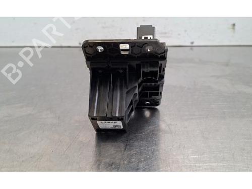 Gear lever OPEL FRONTERA (OV24) 1.2 MHEV | BP35935331M90 - Image 3