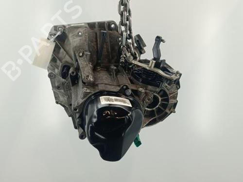 Gearbox NISSAN MICRA V (K14) 1.0 IG-T 100 | BP32872343M3 - Image 3