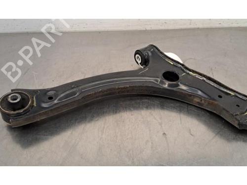 Left front suspension arm FORD TRANSIT CUSTOM V362 Van (FY, FZ) 2.0 EcoBlue | BP29703655M12 
