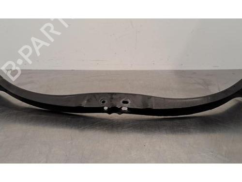 Support RENAULT TWINGO III (BCM_, BCA_) 1.0 SCe 70 | BP29600634C155