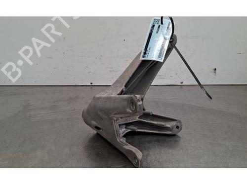 Engine mount AUDI Q8 E-TRON SUV (GEG) 50 quattro | BP35780077M89 - Image 3